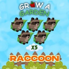 Grow garden all d'occasion  Expédié en Belgium