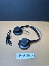 Plantronics b825 voyager for sale  Everett