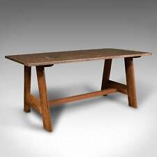 Large antique artist for sale  EXETER