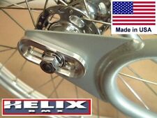 Helix bmx dropout for sale  Trabuco Canyon