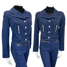 Vtg 60s 70s for sale  SHEFFIELD