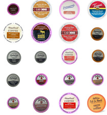 Build custom keurig for sale  Winston Salem
