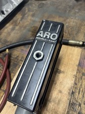 Ingersoll rand oil for sale  Lehighton