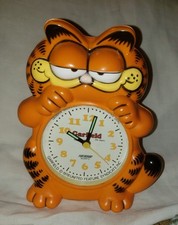 Vintage 1978 garfield for sale  Macedon