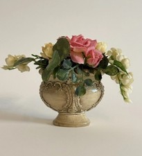 fake flower vase for sale fake flower vase for sale Ocala