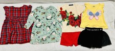 Girl lot cute for sale  Brooklyn