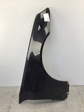 mercedes sportcoupe kotflugel gebraucht kaufen mercedes sportcoupe kotflugel gebraucht kaufen Leverkusen