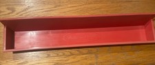 Melissa doug standing for sale  Medford