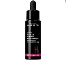 Novexpert acide hyaluronique d'occasion  Maisons-Alfort