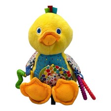 Eric carle duck for sale  Nashua