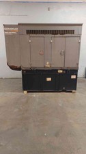 15kw generac sd15 for sale  Shippensburg