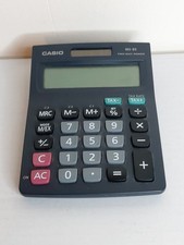 Casio two way for sale  EXETER