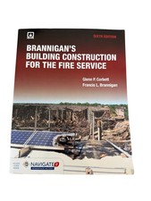 Brannigan building constructio for sale  San Marcos