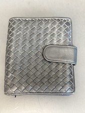 Vintage fiocchi woven for sale  Deerfield