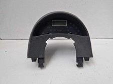 Display cornice cruscotto usato Display cornice cruscotto usato  San Giovanni in Marignano