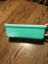 Piece set tupperware for sale  Minneapolis