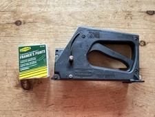 Fletcher framemaster framing for sale  SHREWSBURY