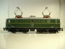 Märklin 3036 lok gebraucht kaufen  Berlin