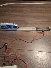 Full track hawthorne for sale  Tuscaloosa