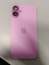 tampa traseira iphone comprar usado tampa traseira iphone comprar usado Enviando para Brazil