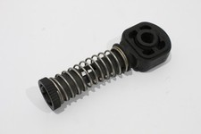 Usado, Captura de cabo seletor de engrenagem VW Fox 5Z 5N0711761 comprar usado  Enviando para Brazil