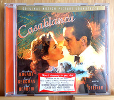 max steiner for sale  DUNSTABLE