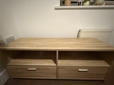 long tv cabinet for sale long tv cabinet for sale GATESHEAD