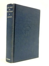 Moby Dick, or the Whale (Herman Melville - 1963) (ID:92217), usado comprar usado  Enviando para Brazil