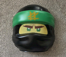 Children lego ninjago for sale  BIRMINGHAM