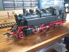 Lenz gauge dcc for sale  DONCASTER