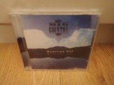 Big country rarities for sale Big country rarities for sale  CARLUKE