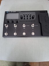 gp200 for sale gp200 for sale SHOREHAM-BY-SEA