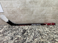 Bauer maximum power for sale  Apex