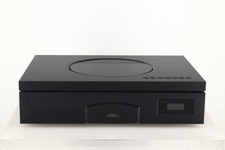 Naim cd555 player for sale Naim cd555 player for sale  STOCKTON-ON-TEES