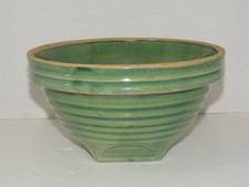 Vintage mccoy pottery for sale Vintage mccoy pottery for sale  Wernersville