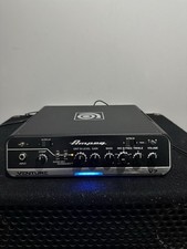 Ampeg venture for sale  ASHFORD