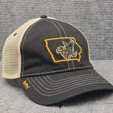 College-NCAA for sale  Wantagh