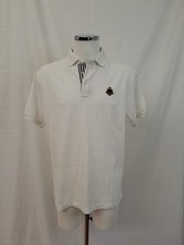 Hackett london heritage for sale Hackett london heritage for sale  BANBURY