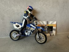 Jeff emig road for sale  Chino Hills