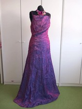 Vera mont damen gebraucht kaufen Vera mont damen gebraucht kaufen  Saal a.d.Donau