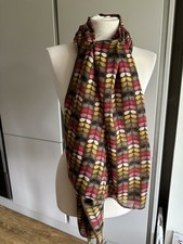 Large orla kiely for sale  OXFORD