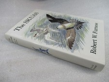 Skuas robert furness for sale  WIGAN