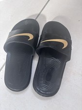 Nike sliders childrens for sale  WASHINGTON