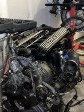 Engine 3.0l fits for sale  Rexburg