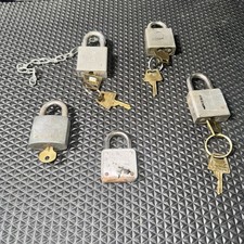 Vtg lot pad for sale  Grants Pass