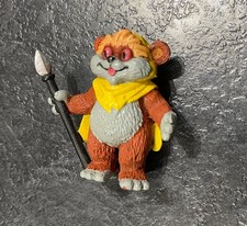 Star wars wicket for sale  BEXHILL-ON-SEA