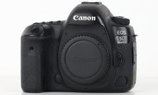 Canon mark iv d'occasion  Lyon VII