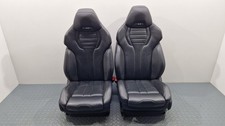 Bmw f90 ventilated for sale  BRIGG
