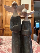 Lladro porcelain 2075 for sale  Scranton