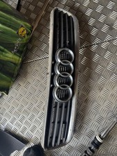 Audi 2003 quattro for sale  NORWICH